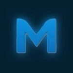 MYFREEMP3 - MY FREE MP3