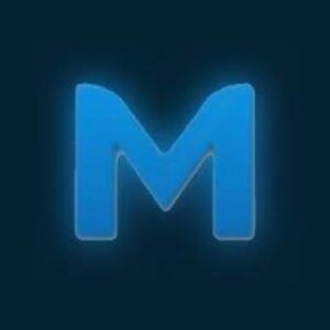 MYFREEMP3 - MY FREE MP3