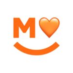 MYBOX сеть ресторанов