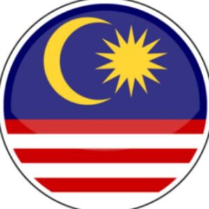 Senarai Jawatan Kosong Terkini