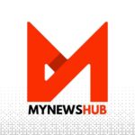 Mynewshub Viral