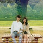 MY ROMANTIC SOME RECIPE (ENG SUB)