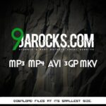 9jarocks.com