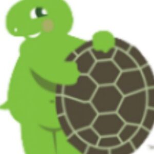 NakedTurtle Marketplace