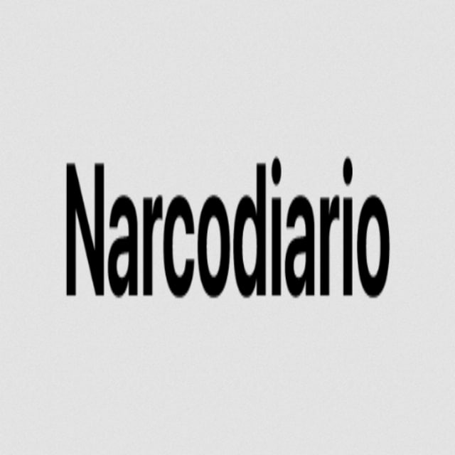 narcodiario