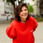 Нателла Крапивина