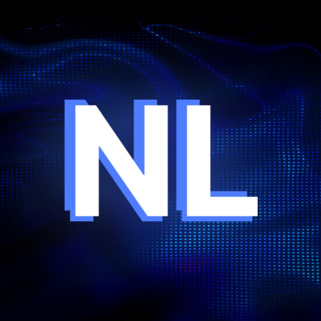 Neverlose.cc News