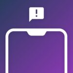 MI A2 LITE NEWS™