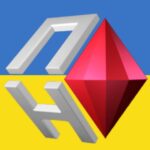 ПН | Преступности.НЕТ