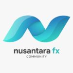 NFC Publik
