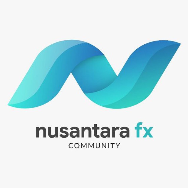 NFC Publik
