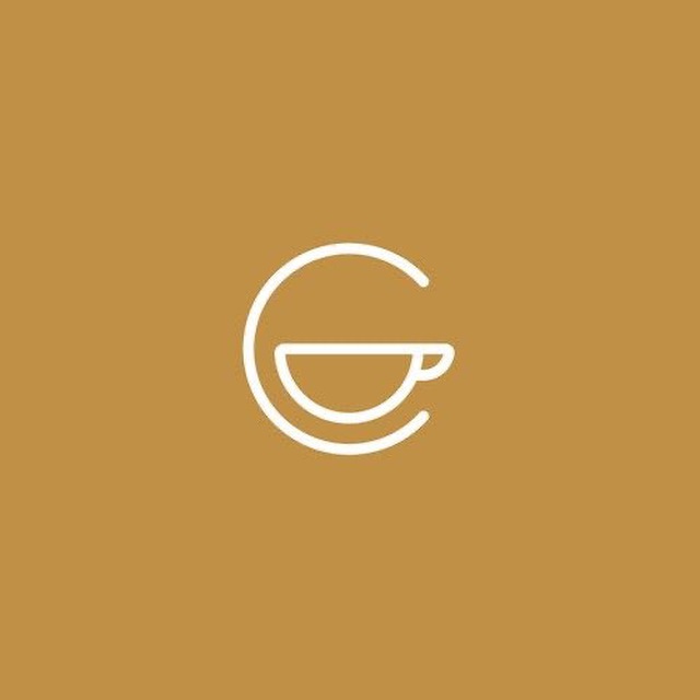 NGOPI