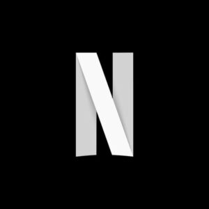 Nightflix