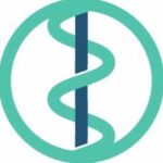 НМИЦ онкологии им. Н.Н. Петрова Минздрава России