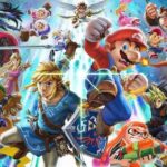 Nintendo Switch ROMs