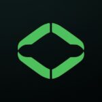 Node AI Portal