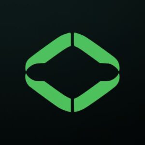 Node AI Portal