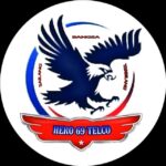 Nota HeloTelco Team69🦅