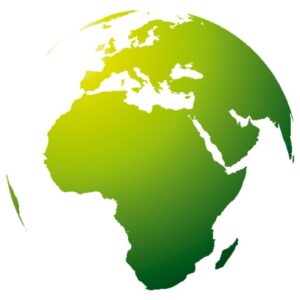 notre-planete.info : environnement, sciences de la Terre, nature