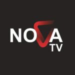 NovaTV 📺