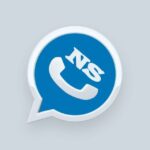 NS Whatsapp | Oficial 🇧🇷