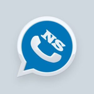 NS Whatsapp | Oficial 🇧🇷