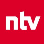 Nachrichten, aktuelle Schlagzeilen und Videos - n-tv.de