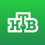 НТВ