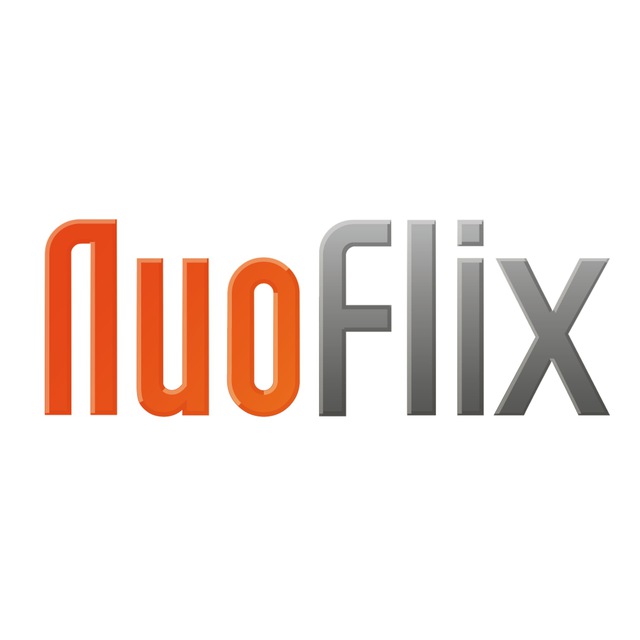 NuoFlix