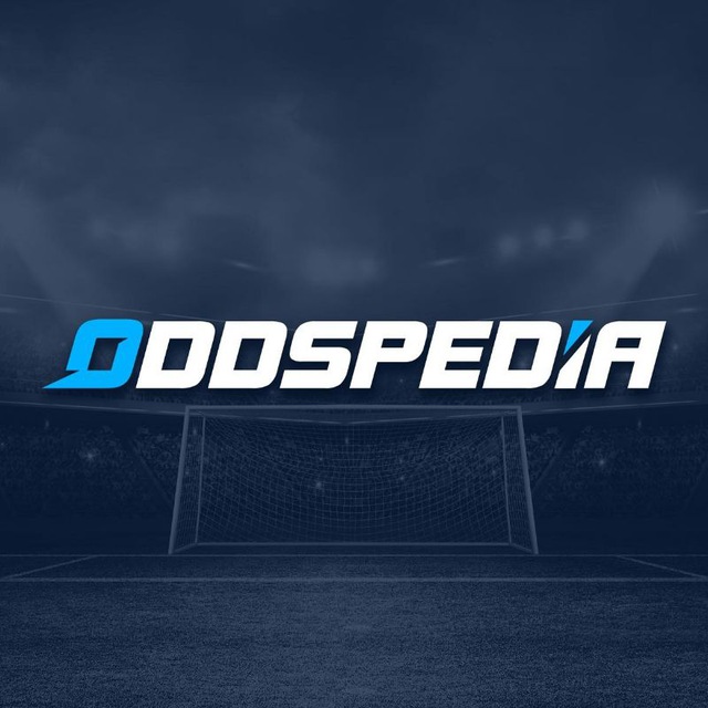 Oddspedia.com Betting