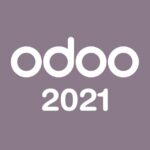 Odoo 2022