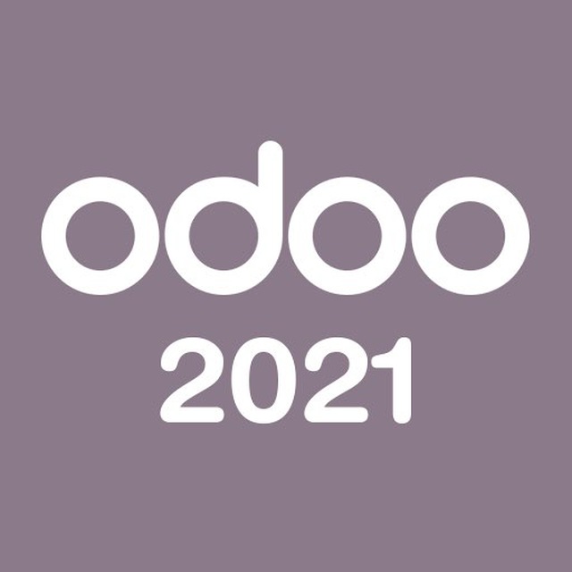 Odoo 2022