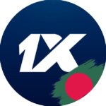 1xBet Bangladesh
