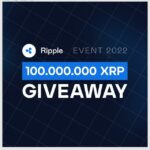 Official XRP Airdrop !