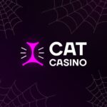 CatCasino 🐱