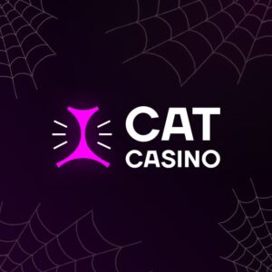 CatCasino 🐱