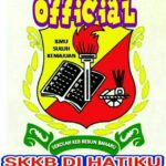 SK Kebun Baharu (Info)