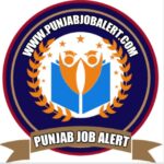 ✍️ Punjabjobalert (Official) 🚀 सरकारी नौकरी Update सबसे तेज 🚀