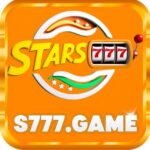 s777.game