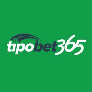 Tipobet Resmi Telegram