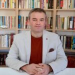 Oktan Erdikmen