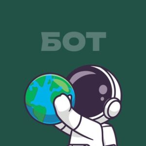 OKVpn - лучший VPN