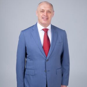 Олександр Мамай