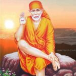 Om sai satta trick