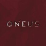 ONEUS • 원어스 • RBW ENT.