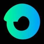 Onlyfaucet