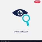 Ophthalmology