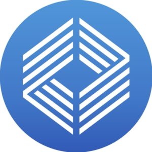OneScript, oscript-library