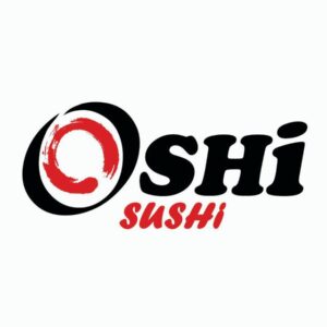Oshi Sushi "ЖК Львівський Маєток"🍱
