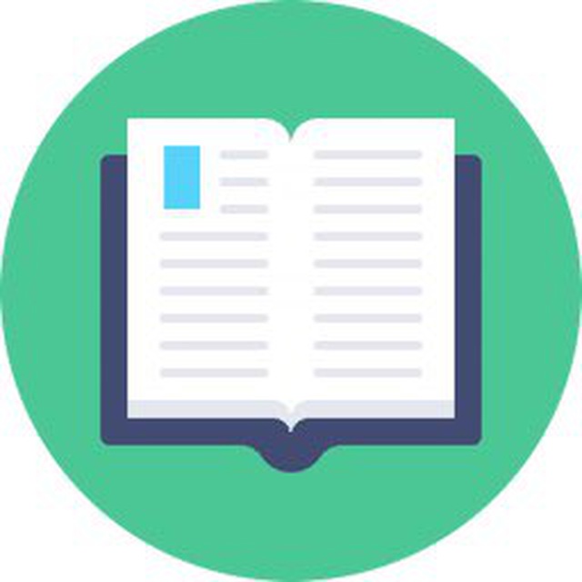 Os Melhores Livros